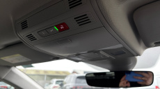 Volkswagen Polo 1.0 TSI Match 5dr Petrol Hatchback